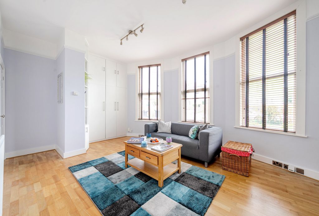 Property photo 1 of 10 1249353 (3).Jpg