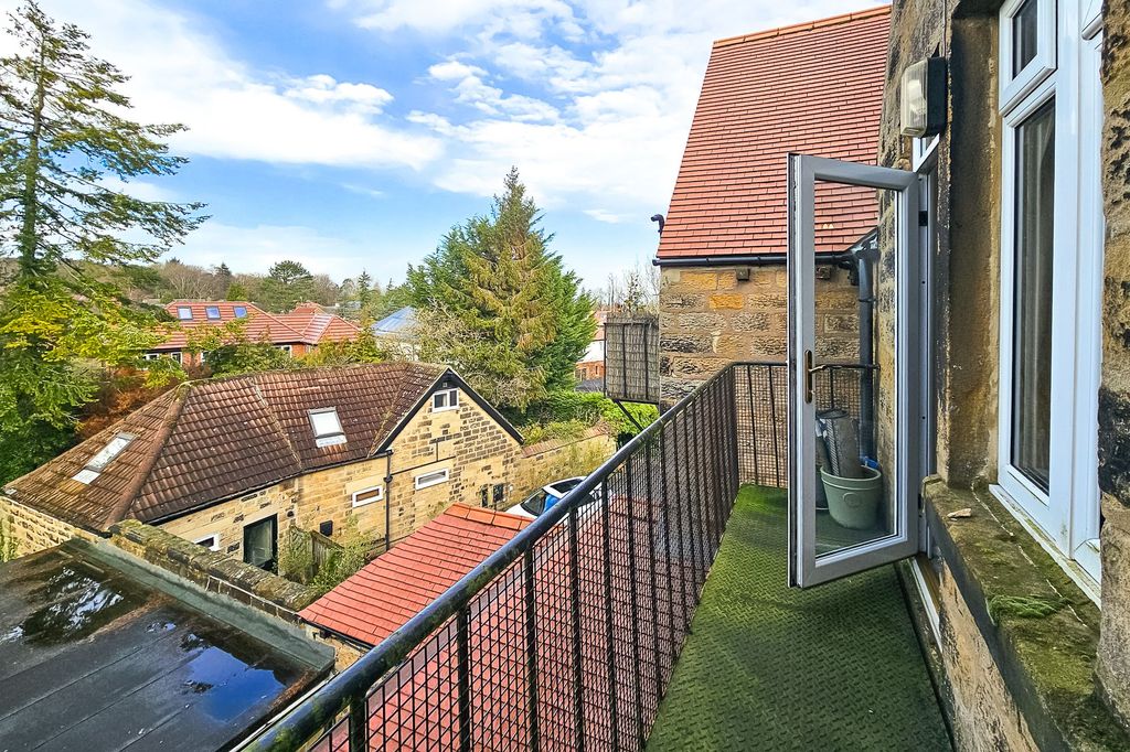 Additional image 6 of 2 bed flat for saleHarlow Oval, Harrogate HG2