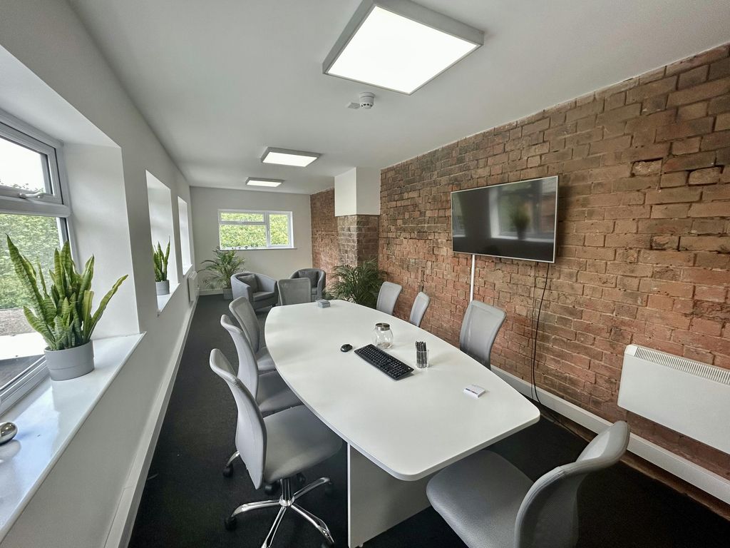 Property photo 3 of 7 Photo 21072023 10 38 55.Jpg