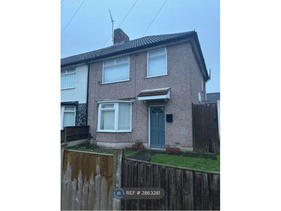 Property photo 1 of 1