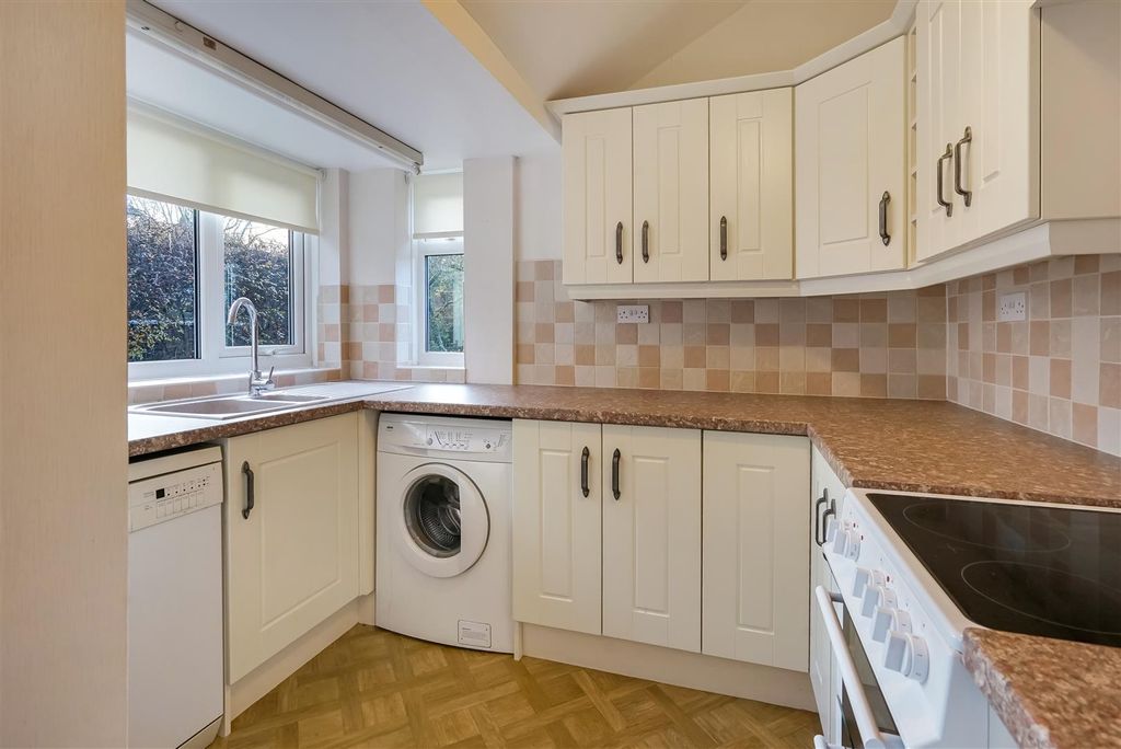 Property photo 3 of 19 Dsc08636.Jpg