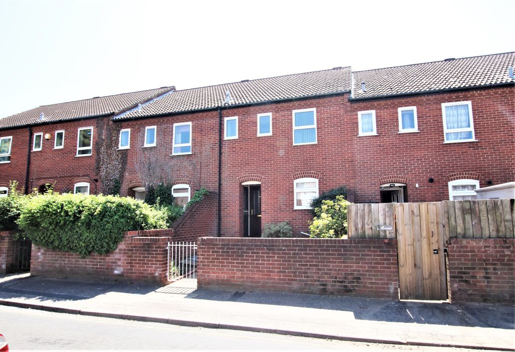 Property photo 1 of 10 Img_9249