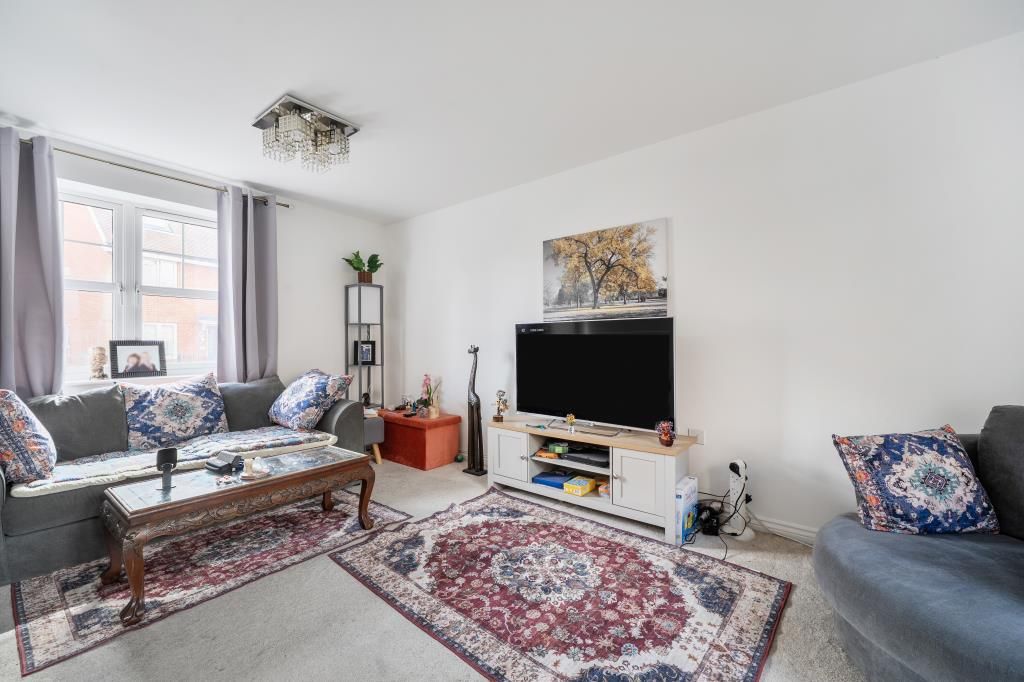 Property photo 2 of 23 Reception Room