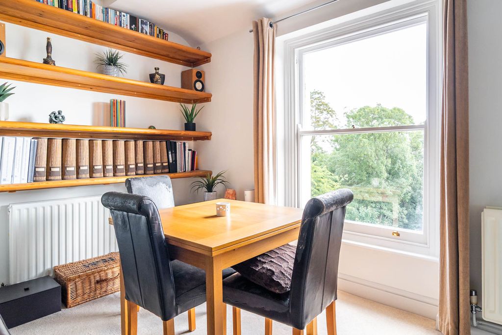 Property photo 2 of 20 Ndb06467-Edit