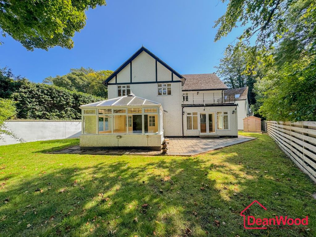 Property photo 3 of 58 3.Jpg