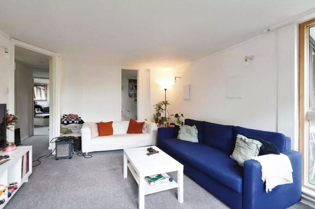 Property photo 2 of 12 Picture No. 06