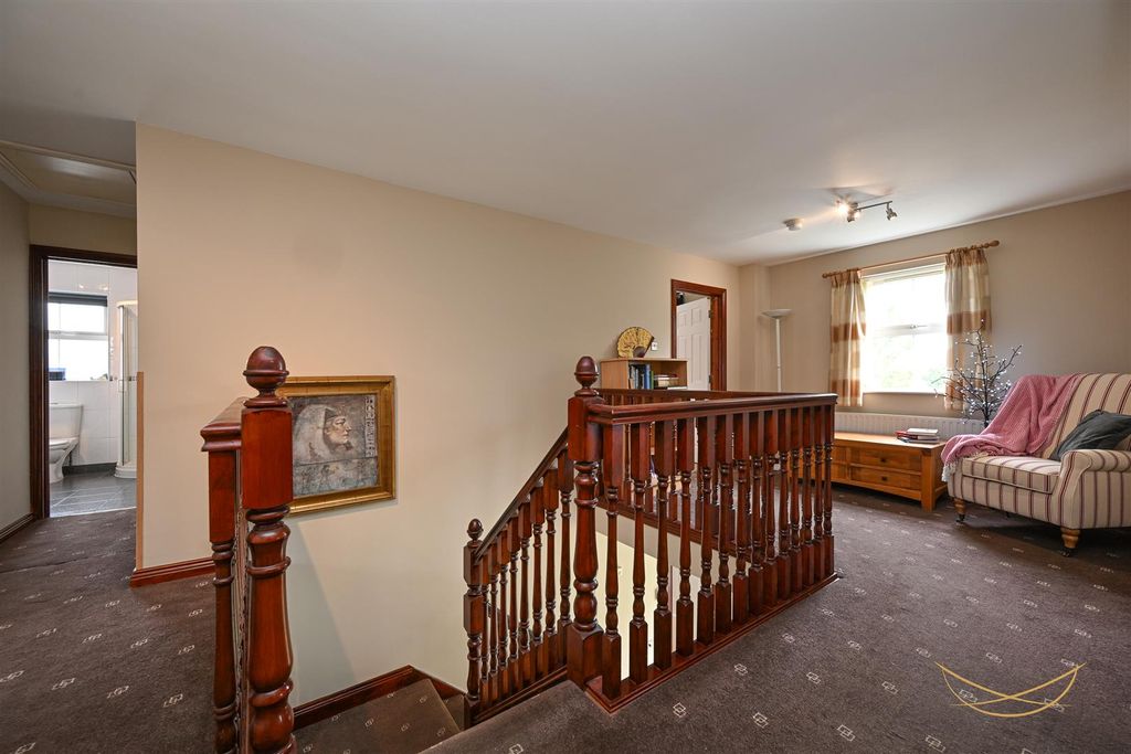 Additional image 25 of 4 bed detached house for saleDermont Crescent, Newtownabbey BT36