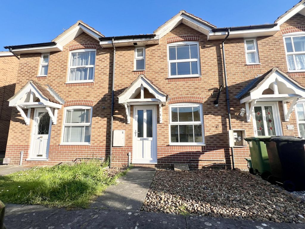 Property photo 1 of 14