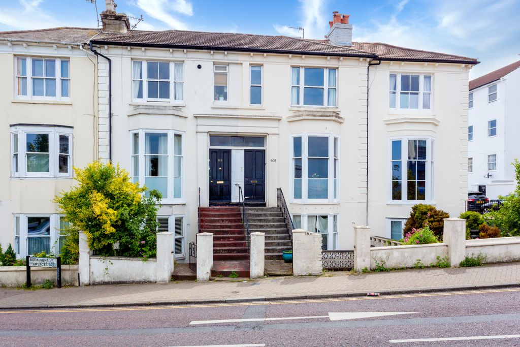 Property photo 1 of 14 Ext1