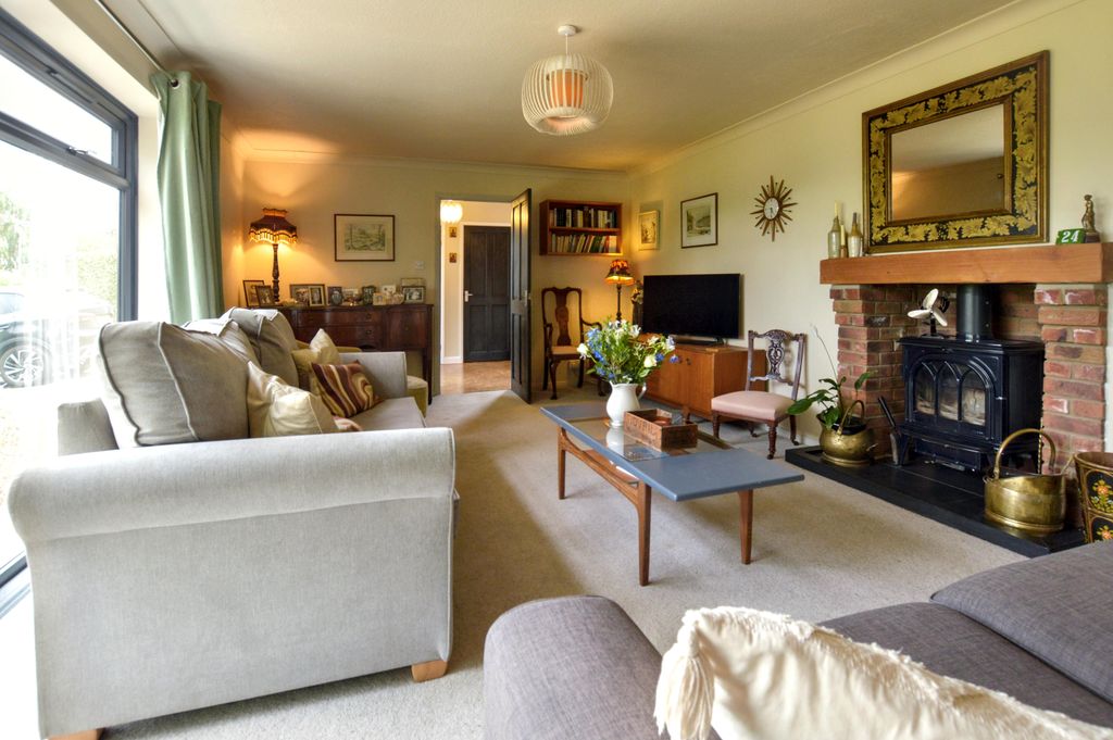 Property photo 2 of 35 24 St Marys Park 30th July 26 (10) - Copy
