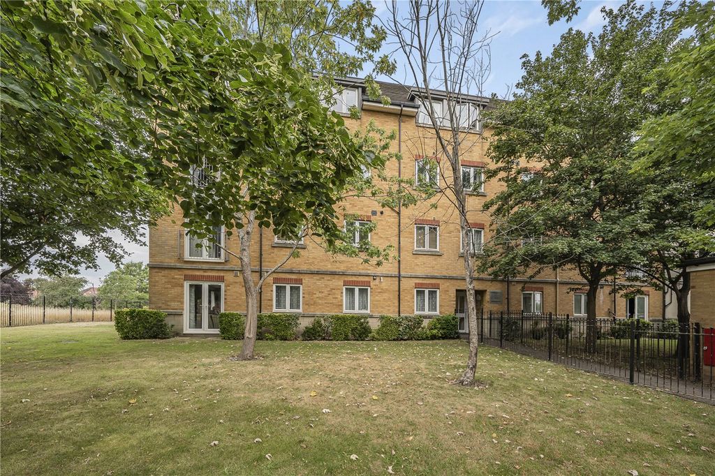 Property photo 1 of 11 Picture No. 05