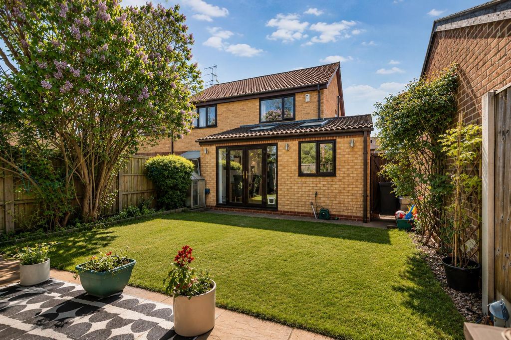 Property photo 2 of 20 1 (4).Png