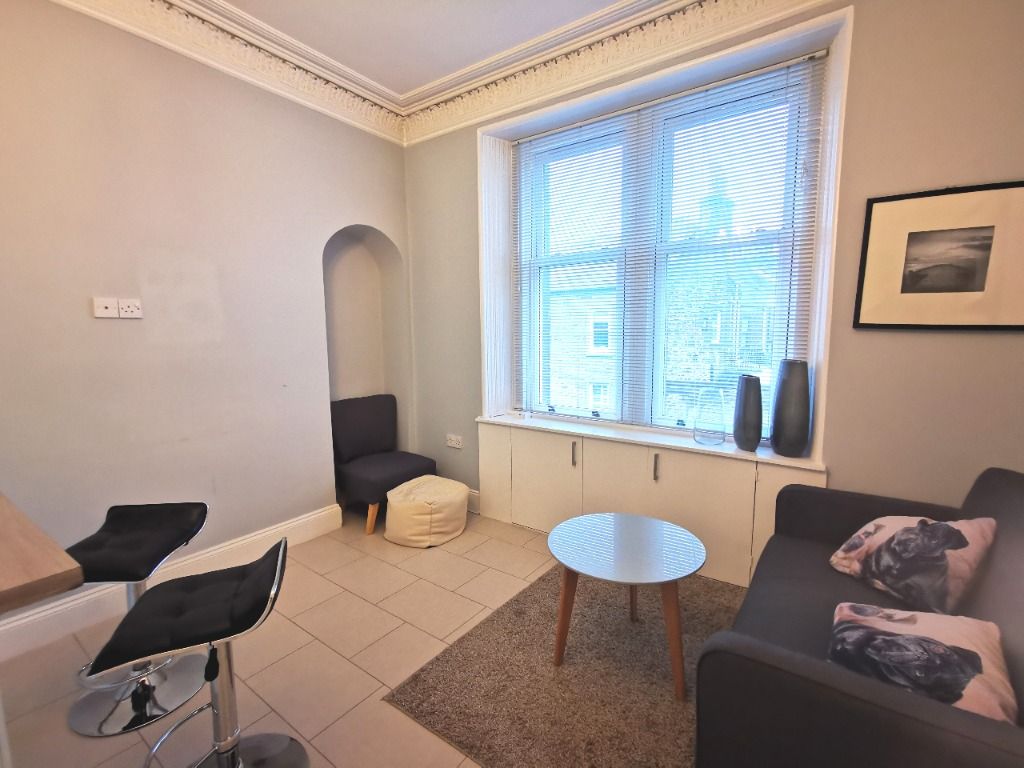 Property photo 2 of 14 Photo 2