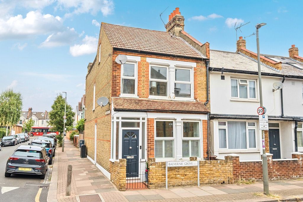 Property photo 1 of 7 Picture No. 02
