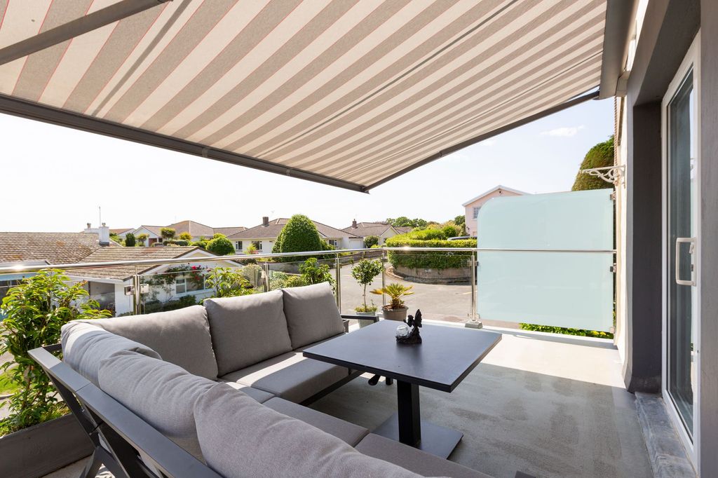 Additional image 25 of 2 bed flat for saleThe Old Belfry, Les Ruisseaux, St Brelade JE3