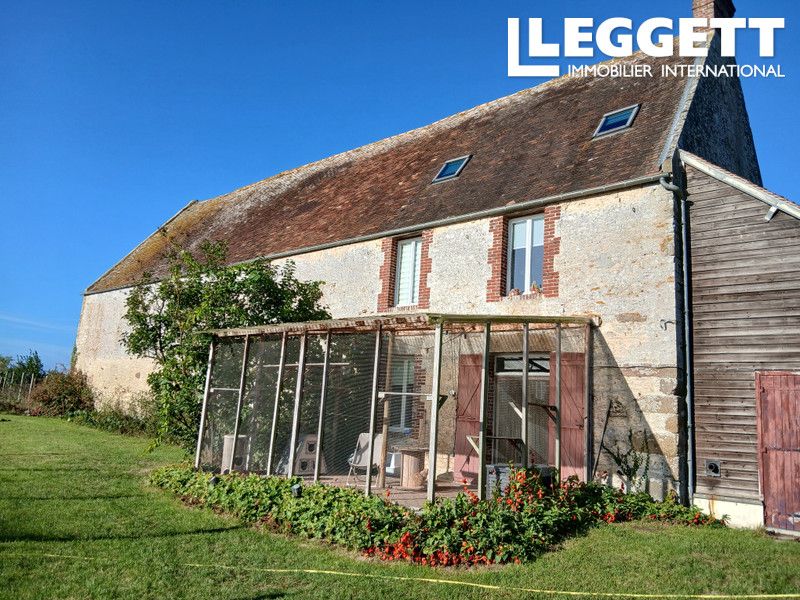 Property photo 2 of 10