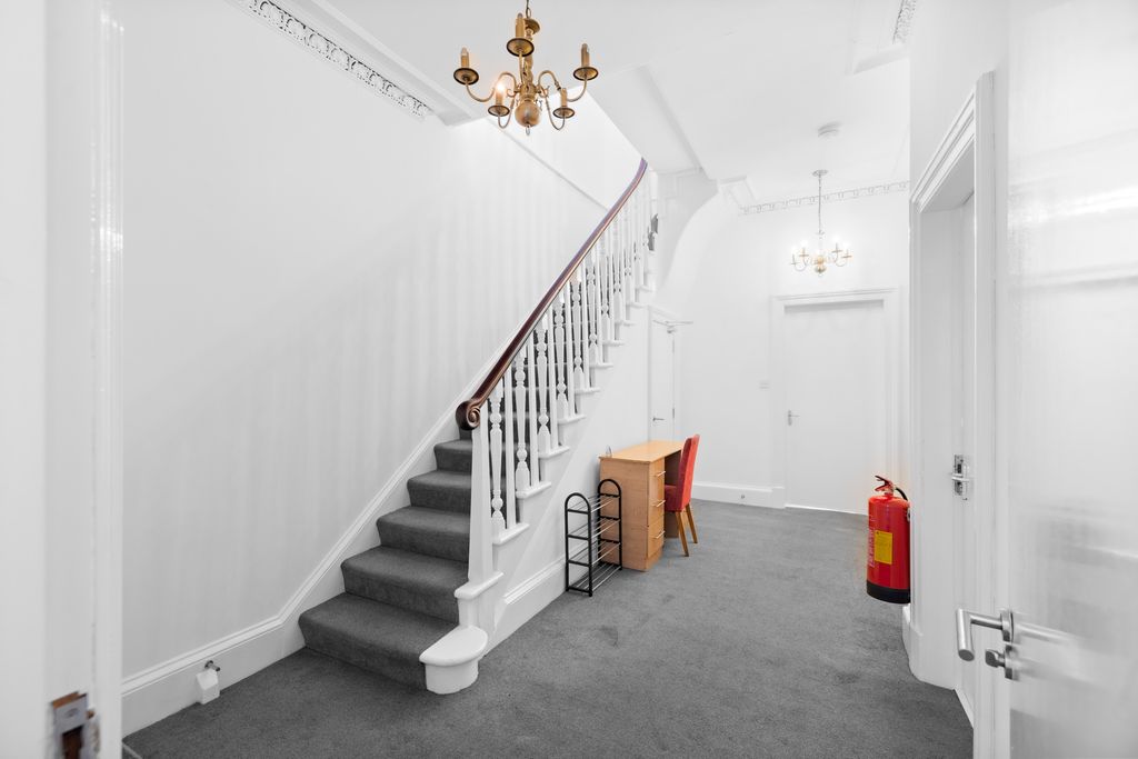 Property photo 2 of 21 Property Image 2