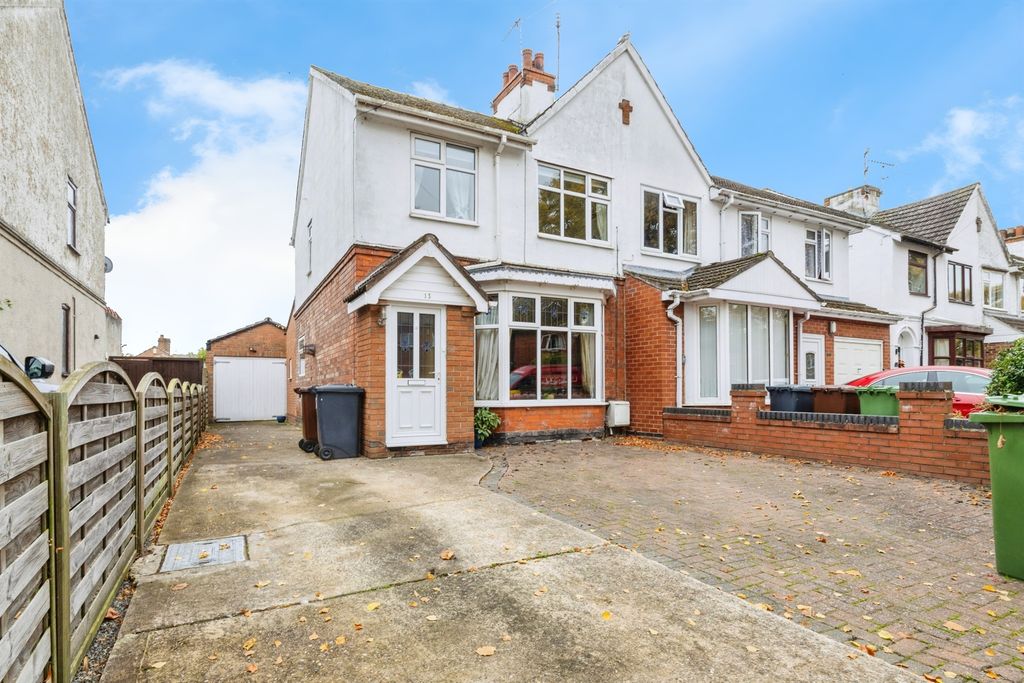 Property photo 1 of 19