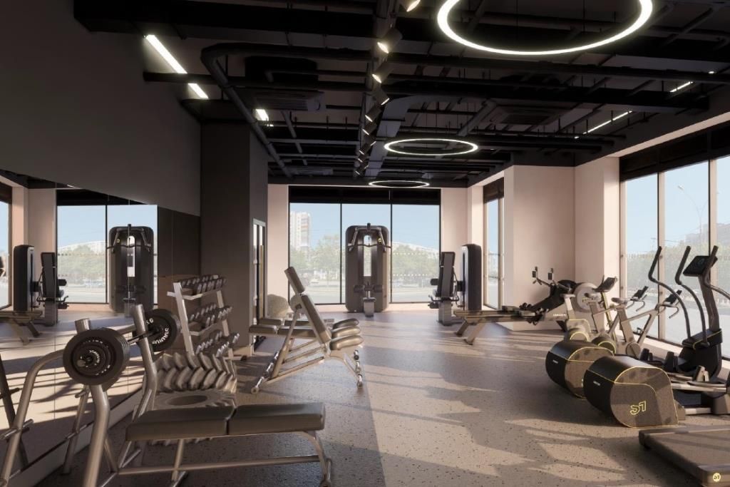 Property photo 3 of 20 Phoenix, Leeds - 17.Jpg