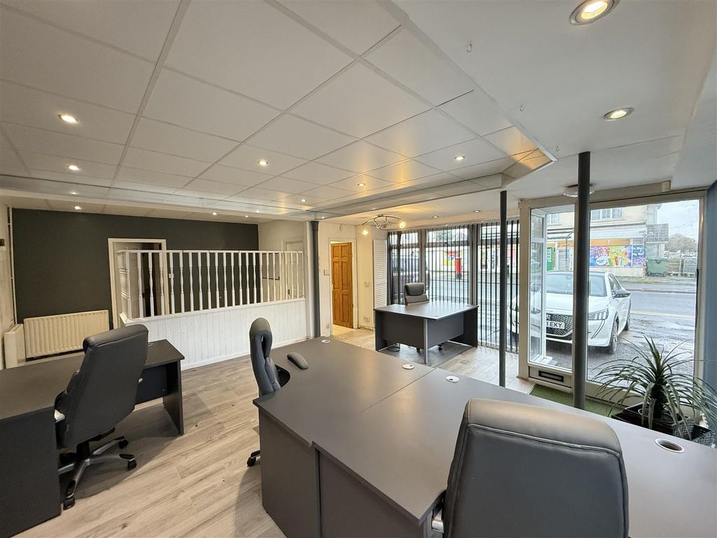 Property photo 2 of 6 Img_2314.Jpg