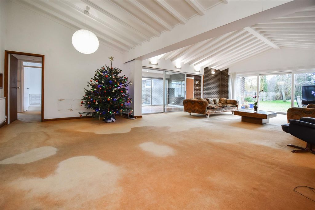 Property photo 3 of 24 Dsc_0315.Jpg