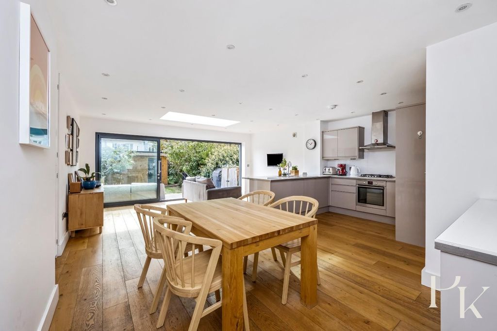 Property photo 3 of 29