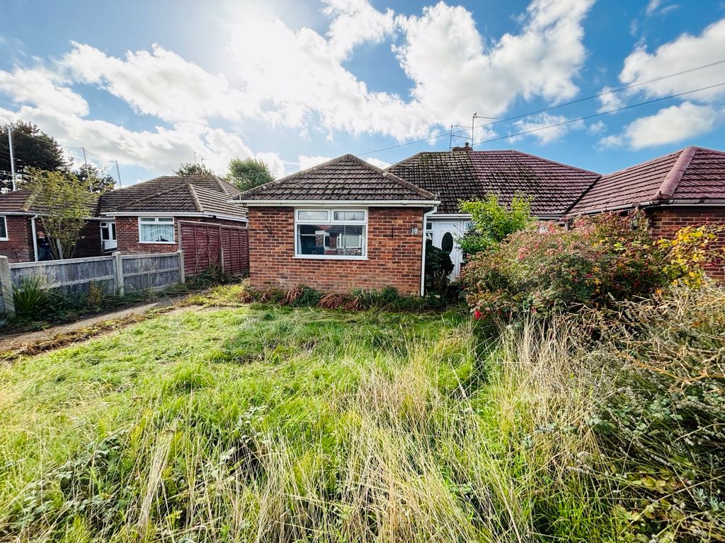Property photo 1 of 11