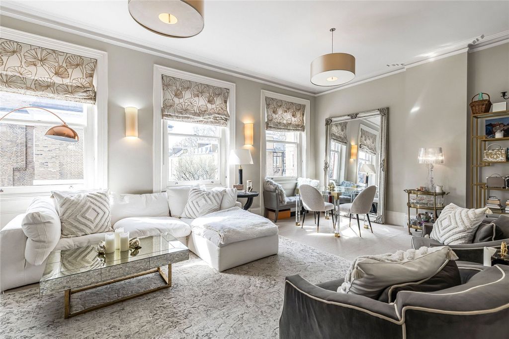 Property photo 1 of 21 Picture No. 02