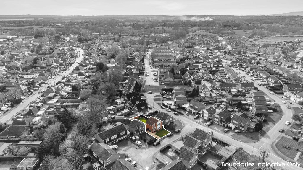 Property photo 2 of 18 Image13.Jpg