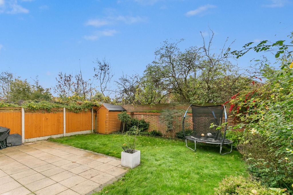 Property photo 3 of 14 Image