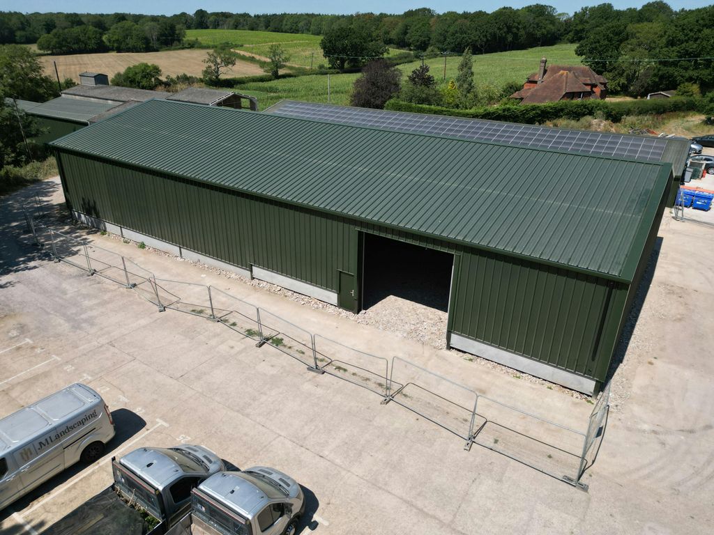 Property photo 1 of 5 Drone Photo 6.Jpg