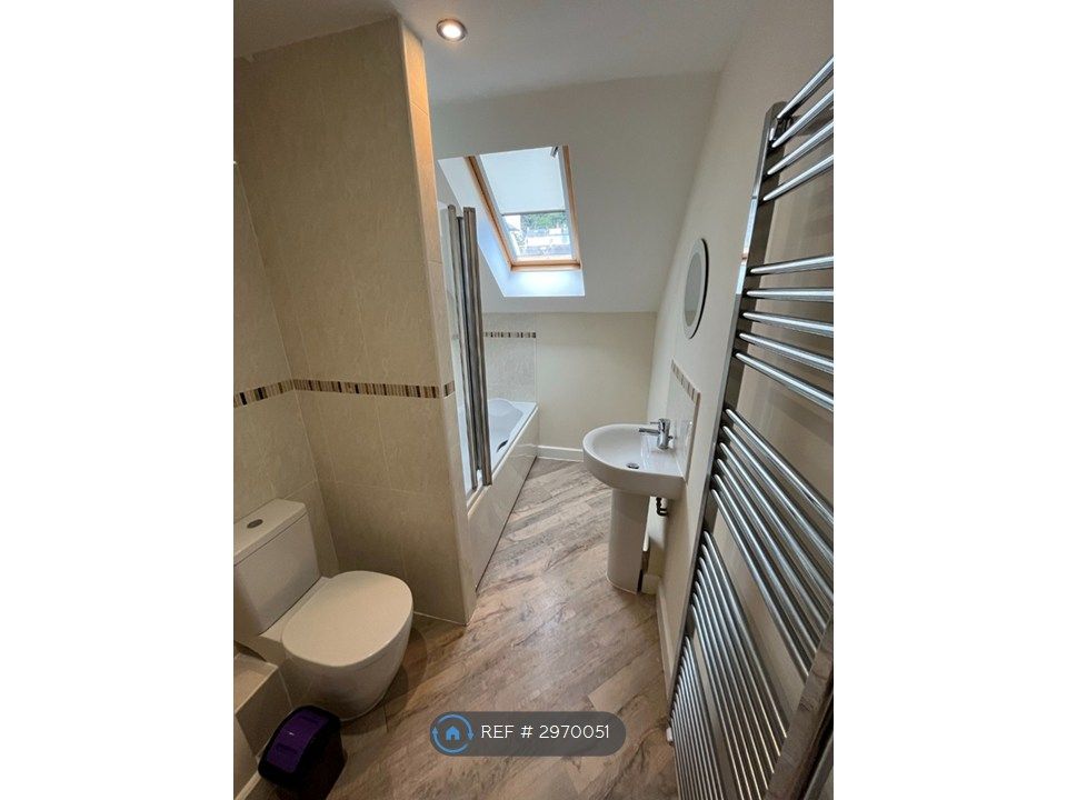 Property photo 2 of 4