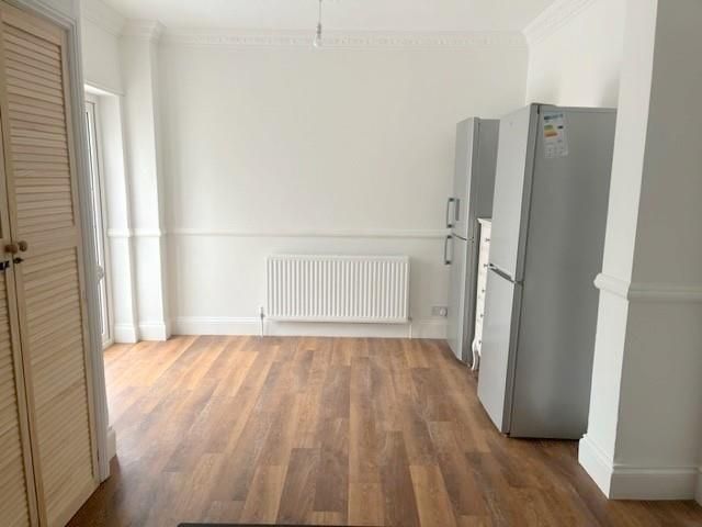 Property photo 3 of 12 Dining Area.Jpg