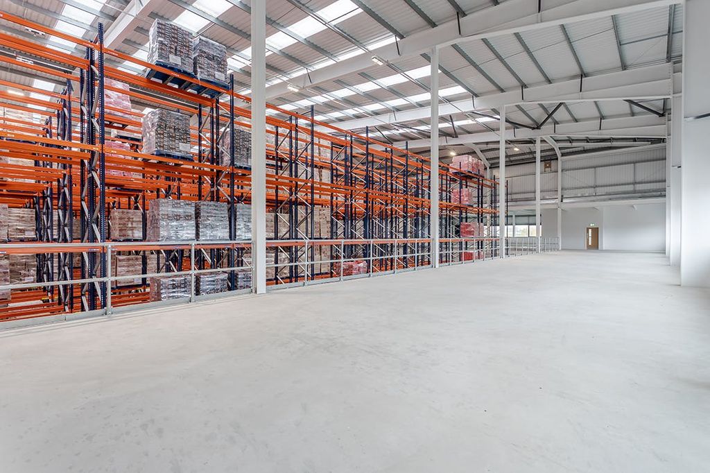 Property photo 2 of 9 Vantage41_October 09 2025_106Hdr.Png