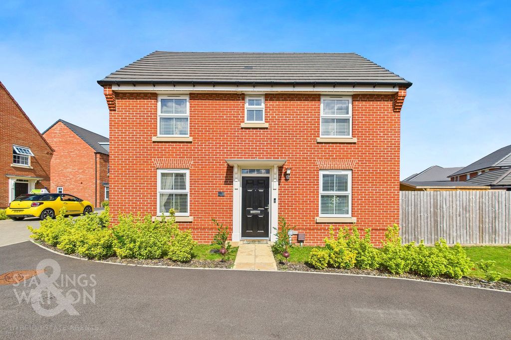 Property photo 3 of 24