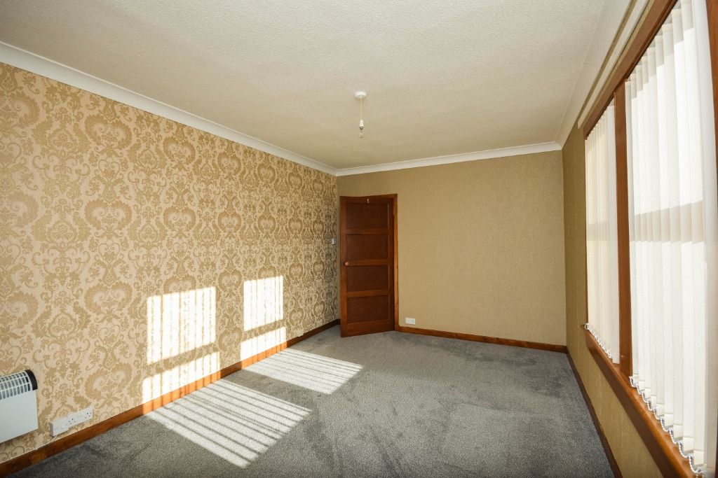 Additional image 18 of 3 bed semi-detached house to rentOver Bow Farm, Forfar, Angus DD8