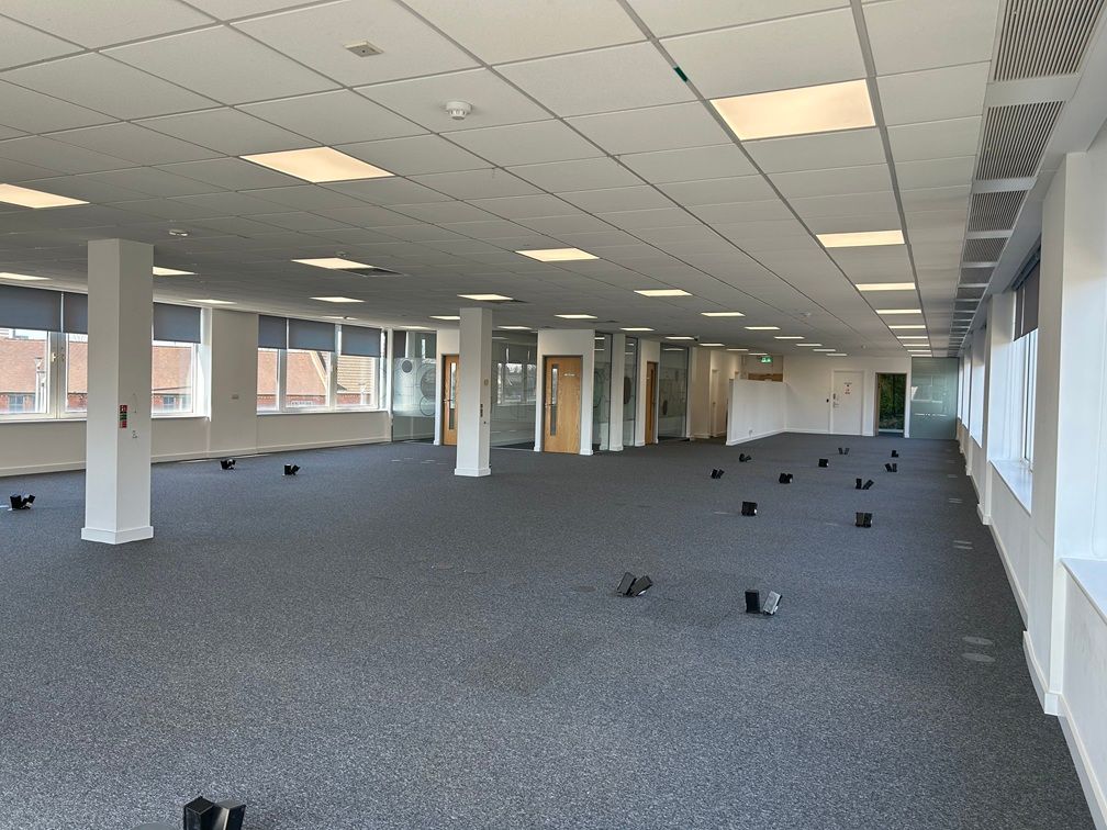 Property photo 3 of 6 Photo 13