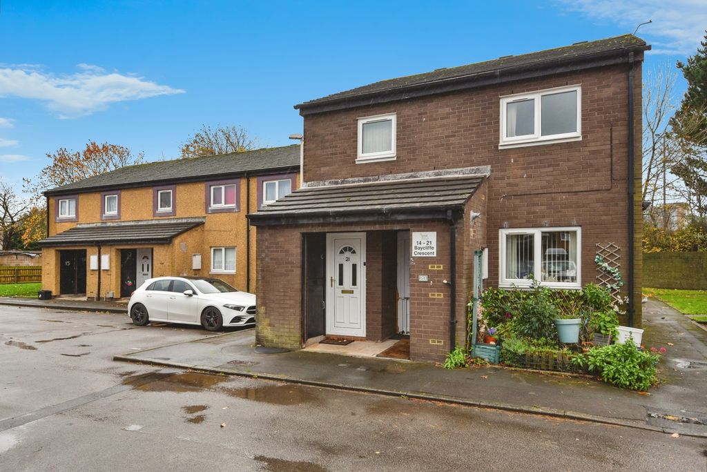 Property photo 1 of 17 Photo