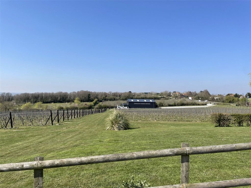 Additional image 10 of Land for saleFambridge Road, Althorne, Chelmsford, Essex CM3