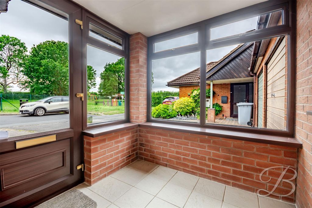 Property photo 2 of 20 Ccltd-16.Jpg