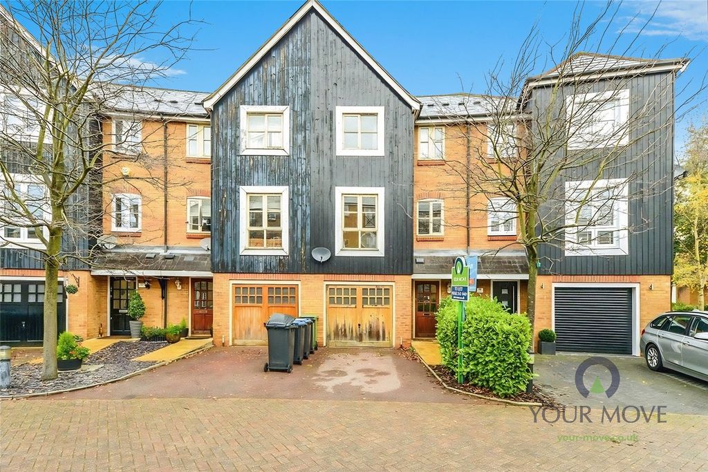 Property photo 1 of 13 Picture No. 11