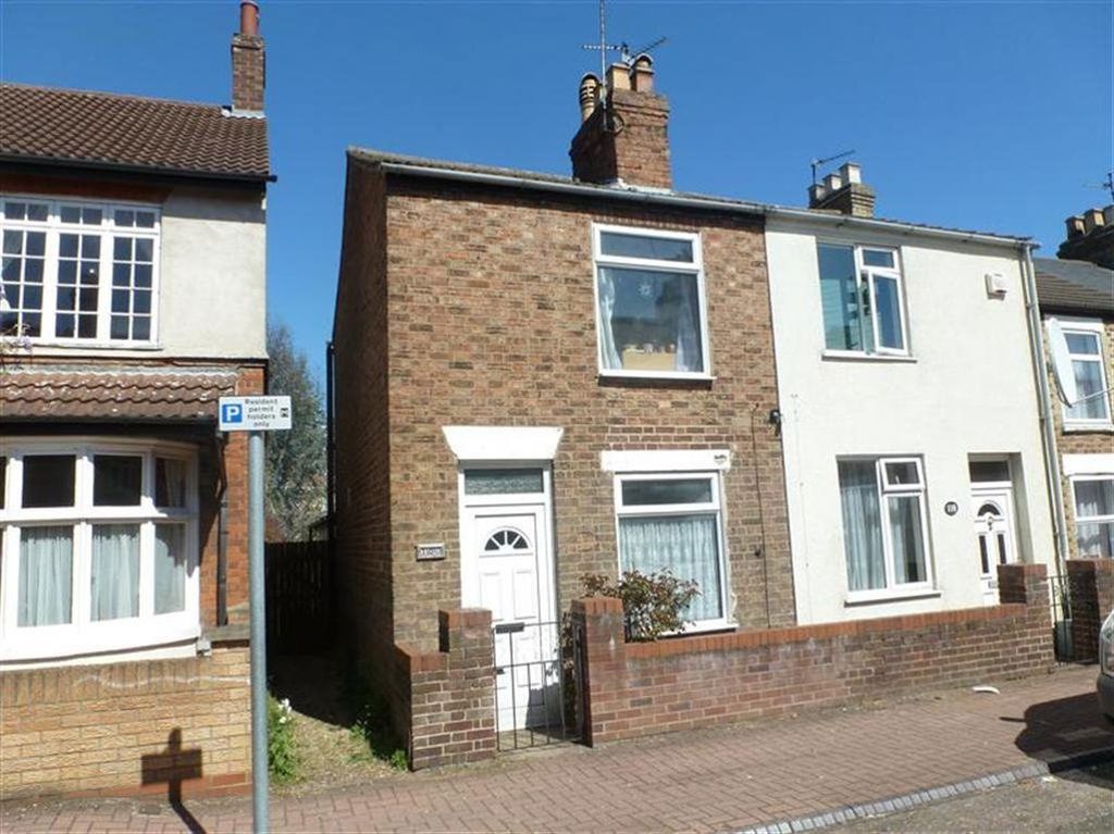 Property photo 1 of 11
