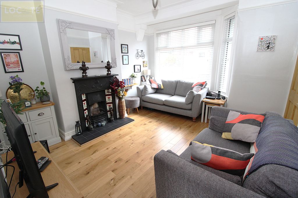 Property photo 2 of 14 Img_0390.Jpg
