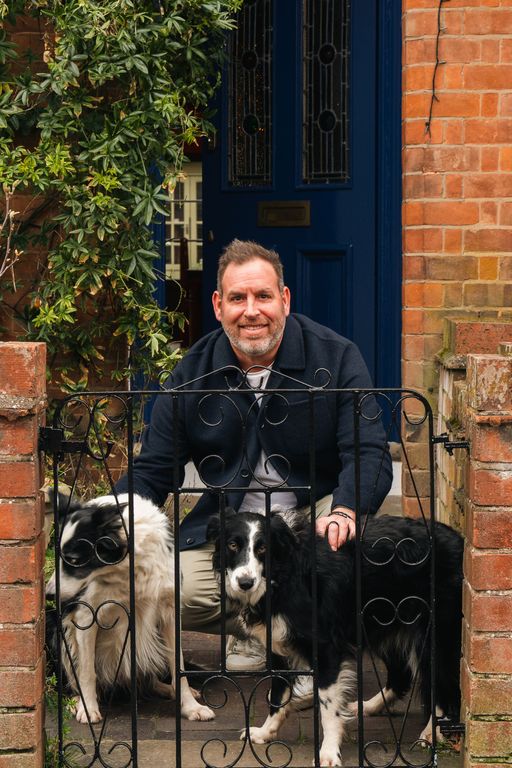 Property photo 3 of 29