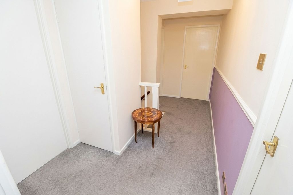 Additional image 14 of 5 bed semi-detached house for saleStardale Avenue, Blyth NE24