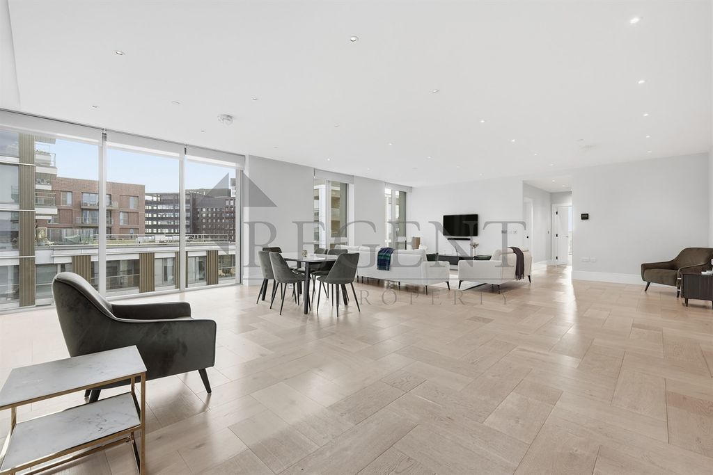 Property photo 2 of 40 Other