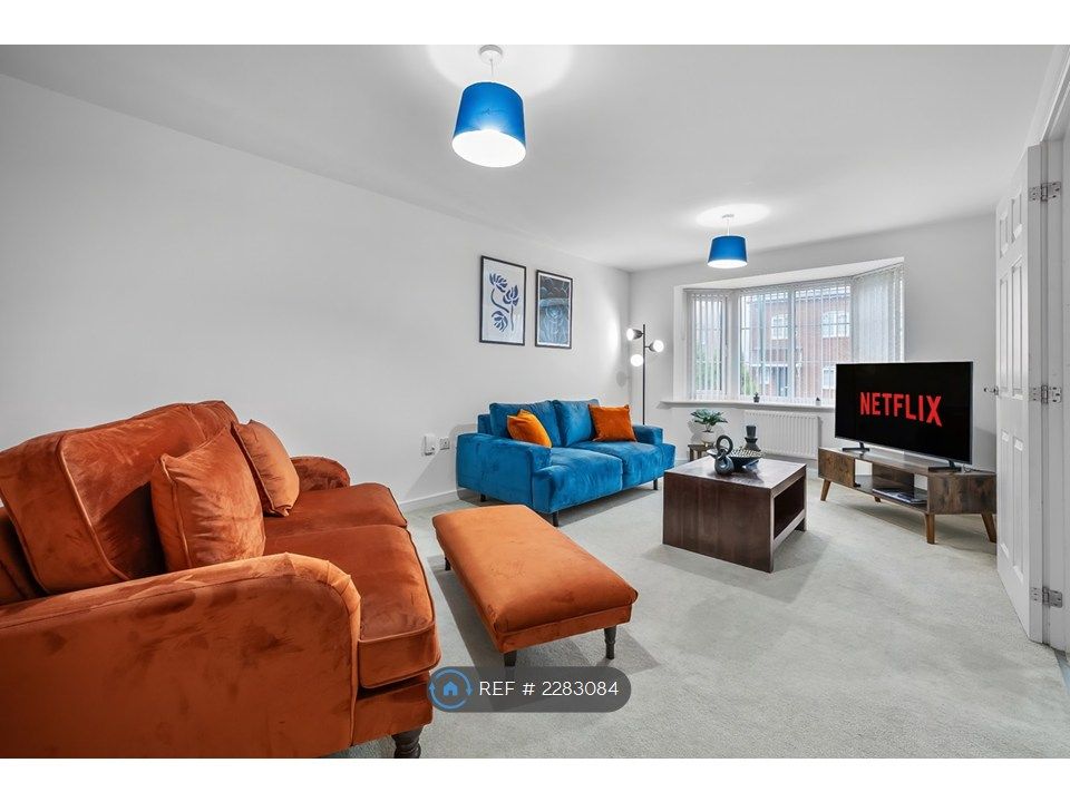 Property photo 2 of 15