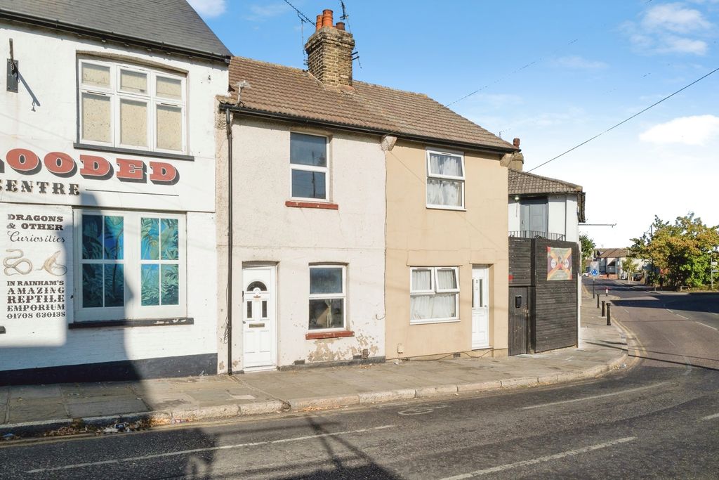 Property photo 1 of 29 Pbox-Img.Jpg