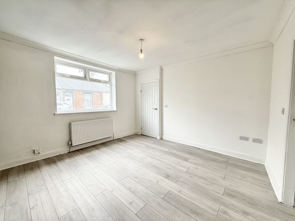 Property photo 3 of 16 Img_8594