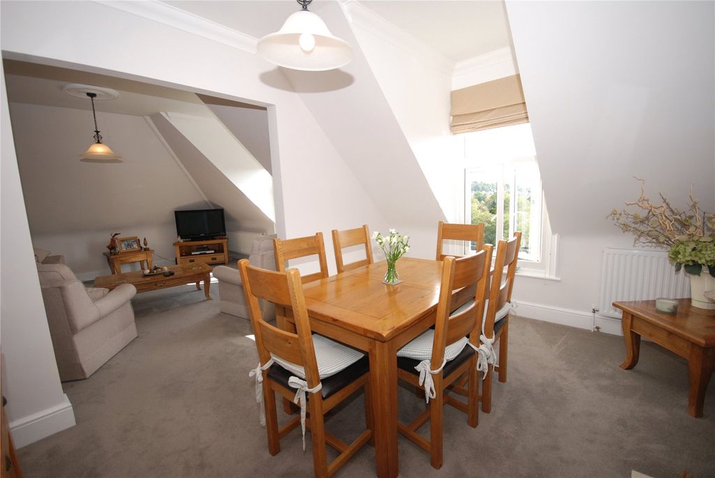 Additional image 4 of 2 bed flat for saleBourne Avenue, Salisbury, Wiltshire SP1